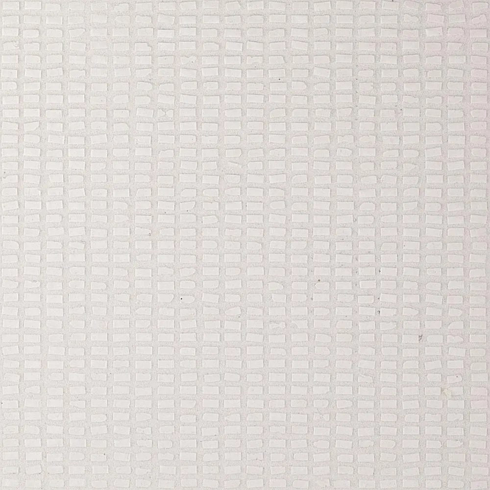 Mattoncini