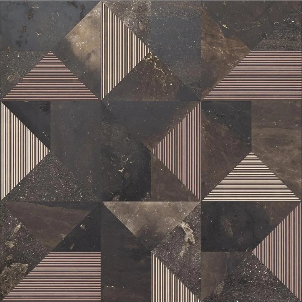 Multiplem