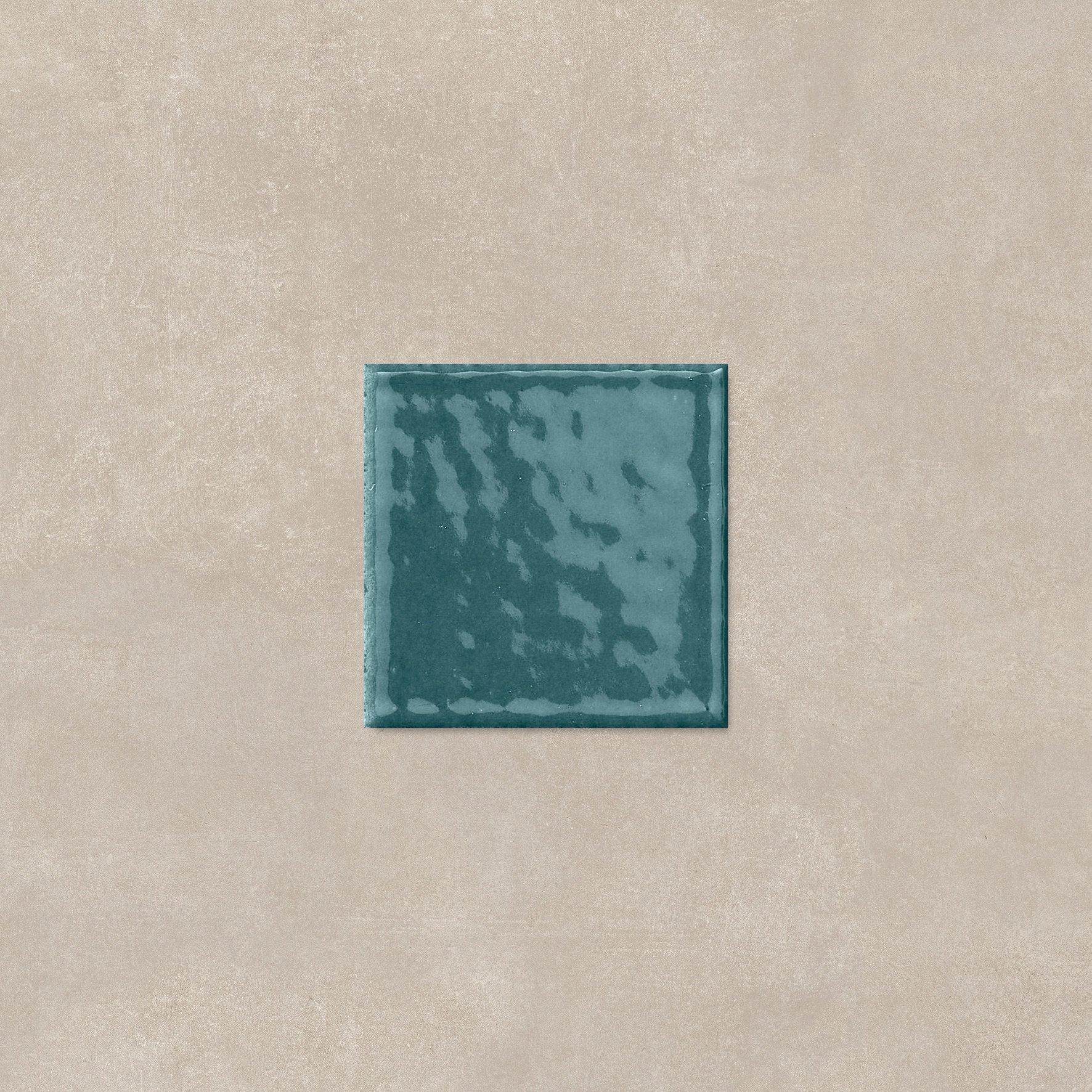 Mirage