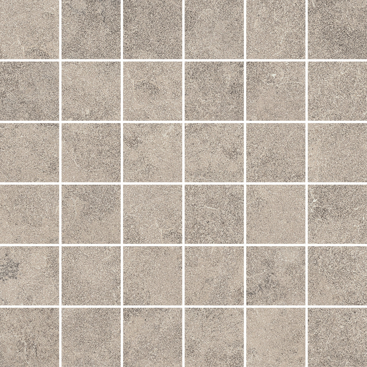Noriven NV04 Mosaico 36T 30x30