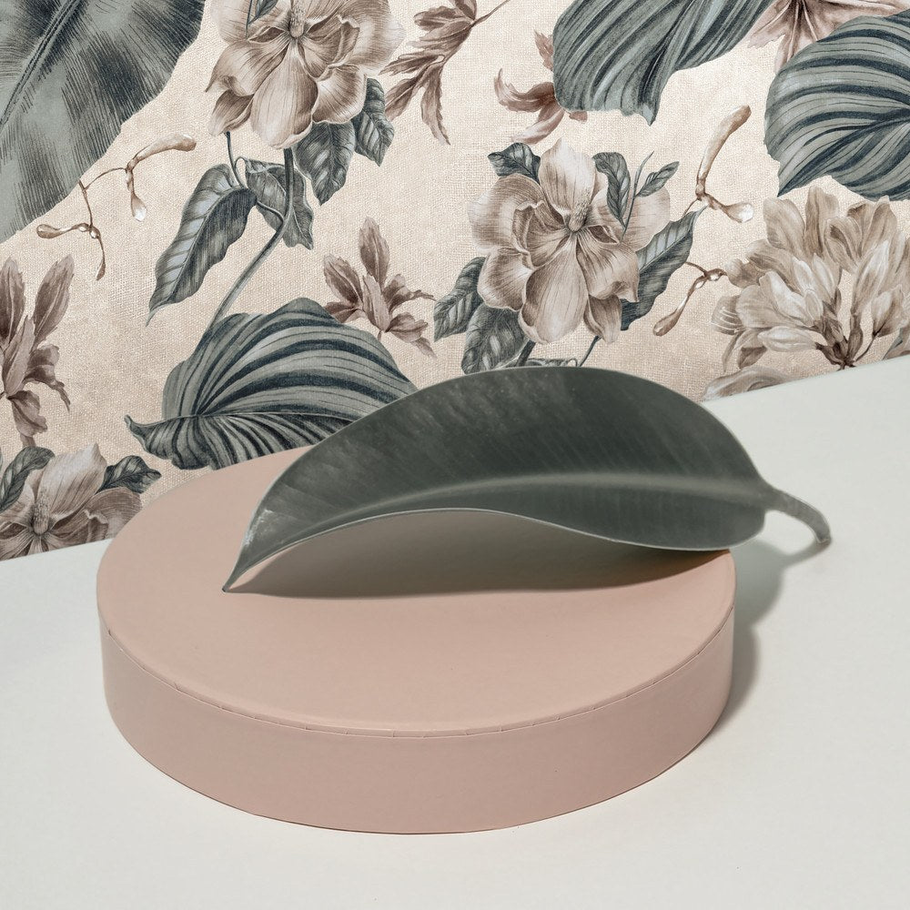 Papier Jardin — Mirage