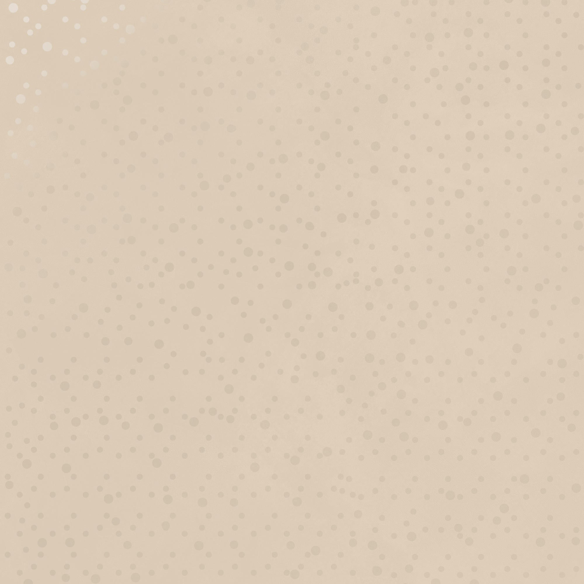 Mirage