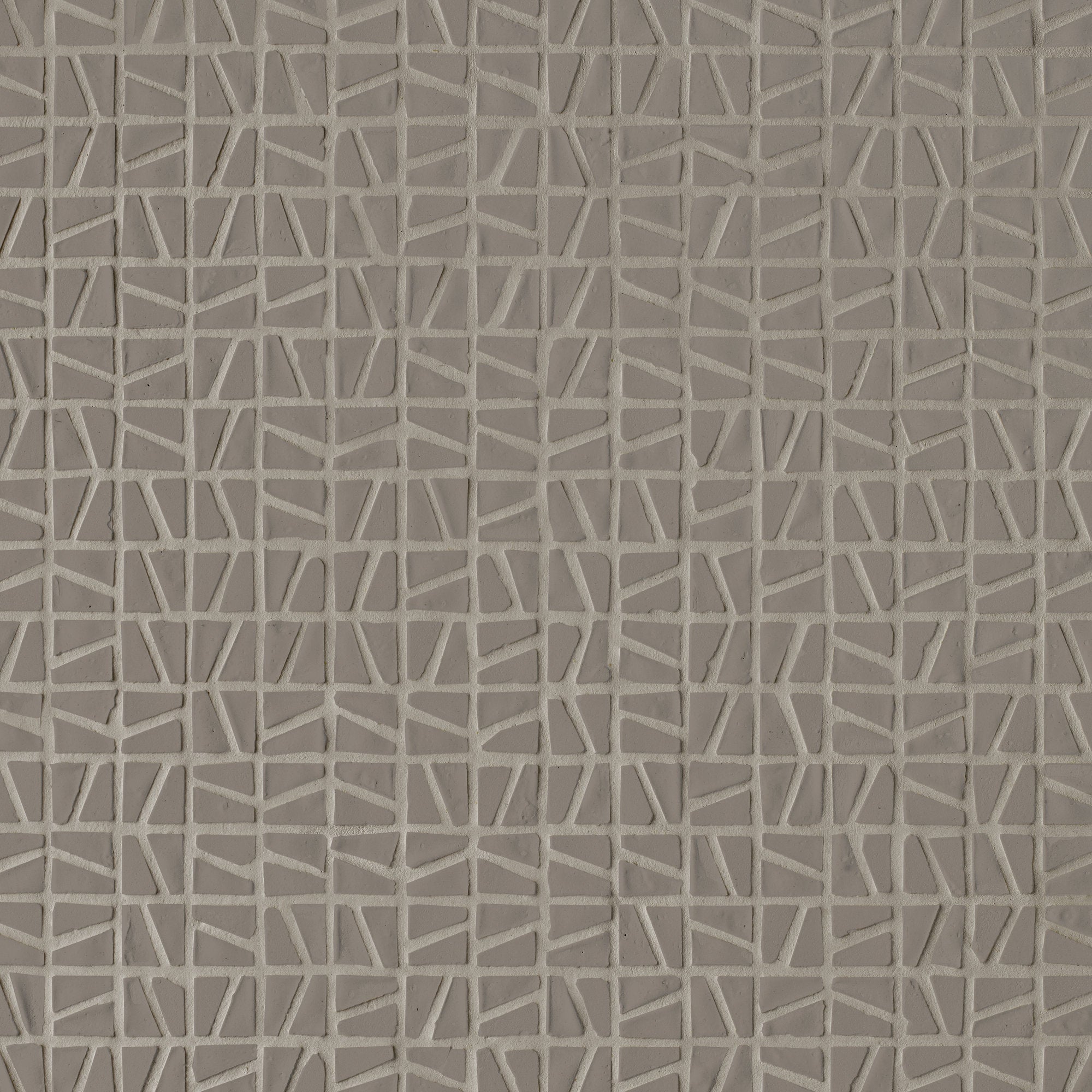 Mirage