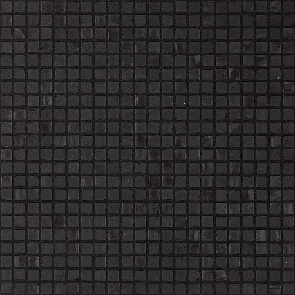 Micro 10
