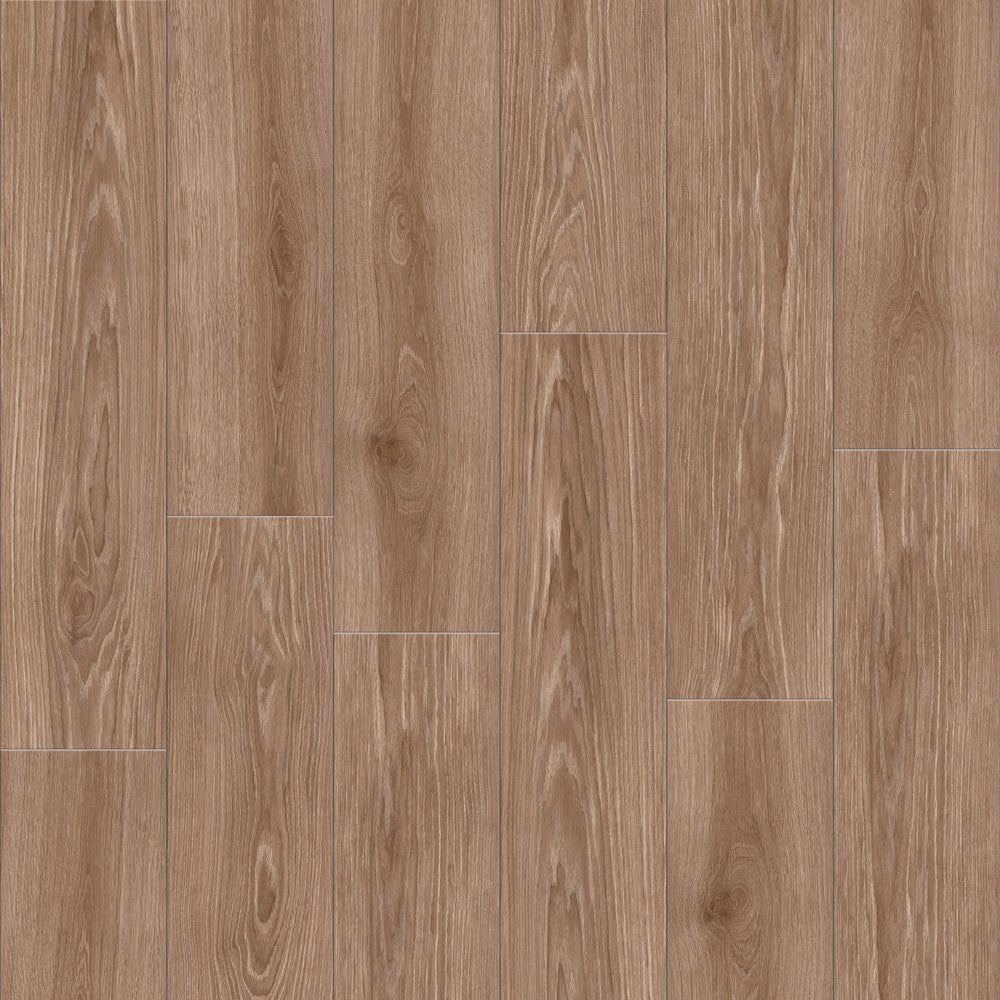 Oudh OU05 Laos — Mirage