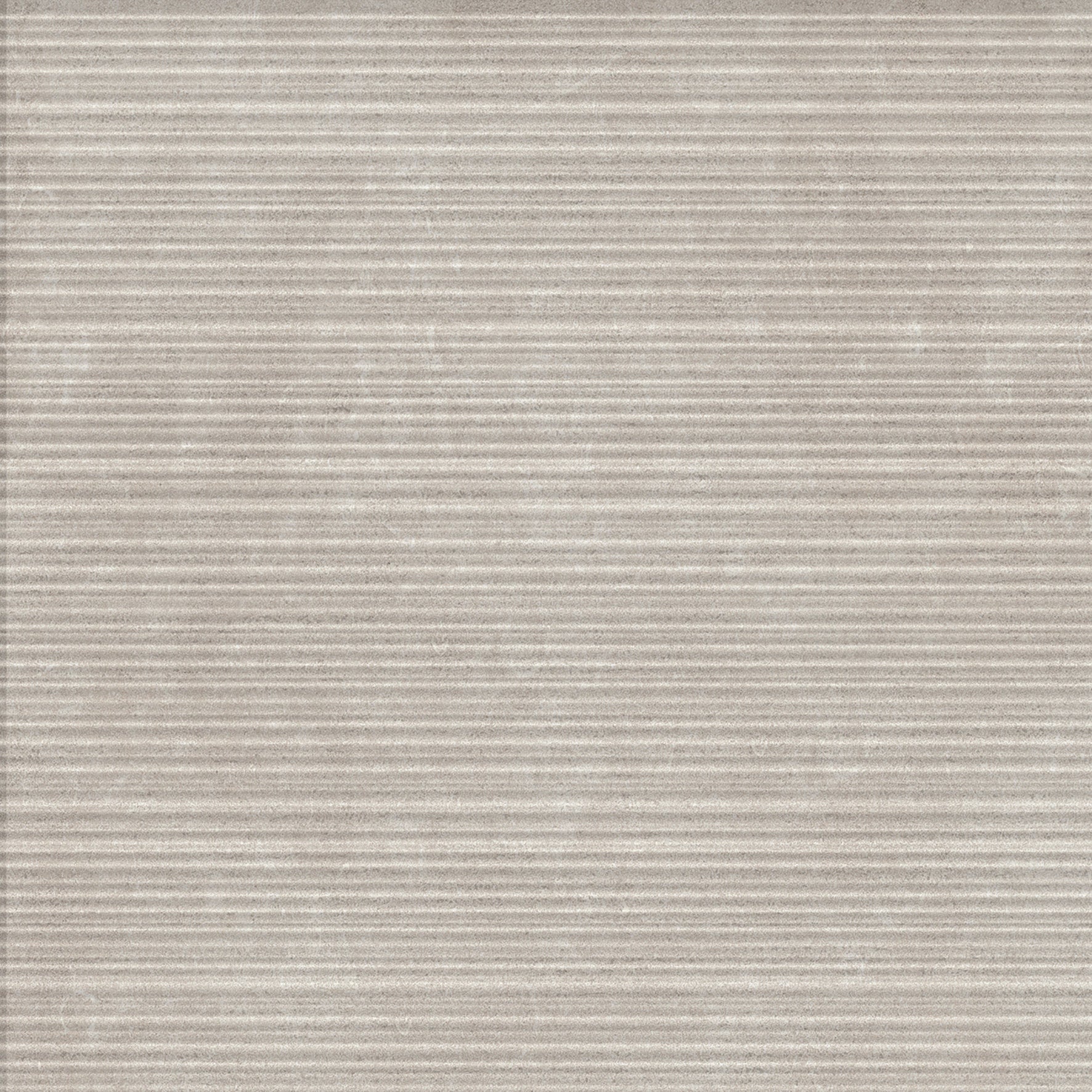 Mirage