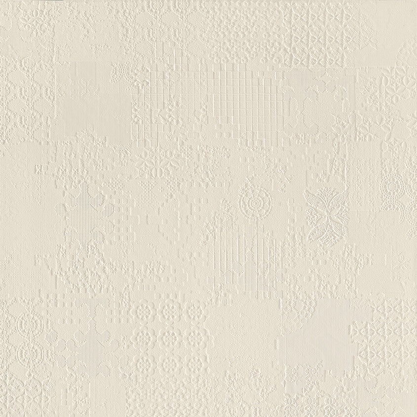 Gesso