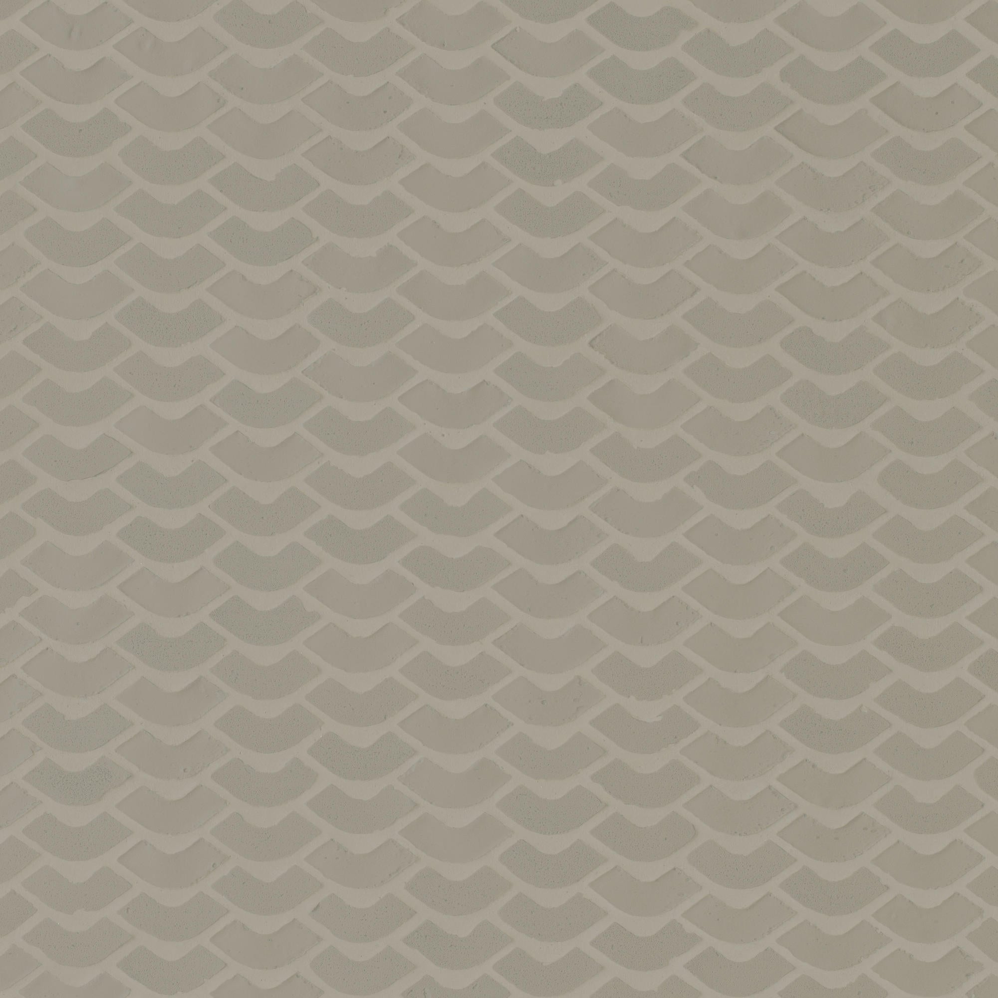 Mirage