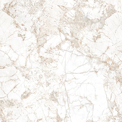 Gemstone — La Fabbrica
