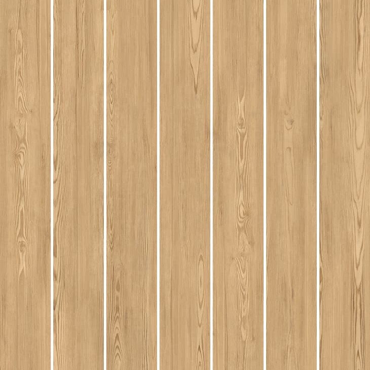 Honey Wood