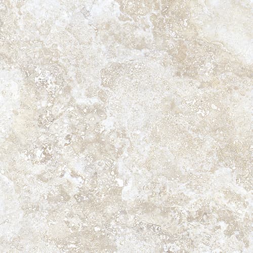 Imperial — La Fabbrica