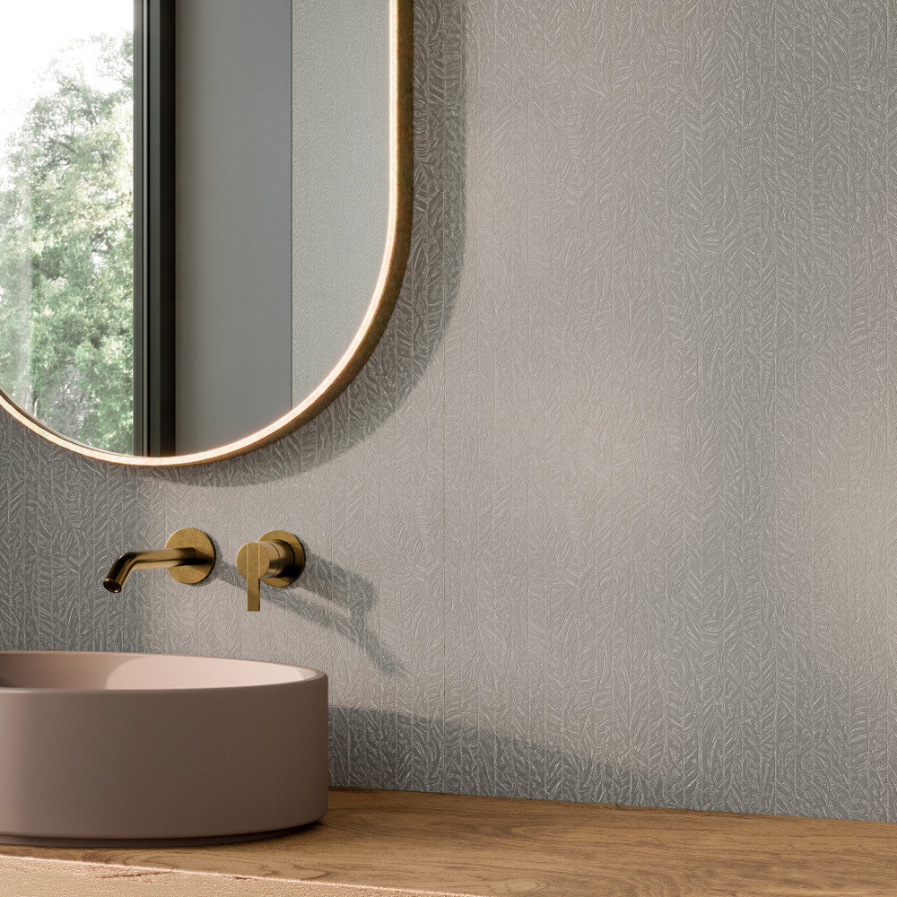 Plumage PM02 Perle — Mirage