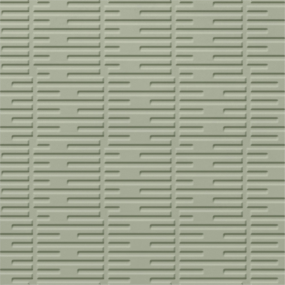 Terrae TA04 Atmo Densa — Mirage