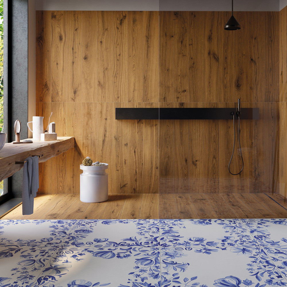 Izumi IZ90 Pottery — Mirage — Mirage seramik yüzey