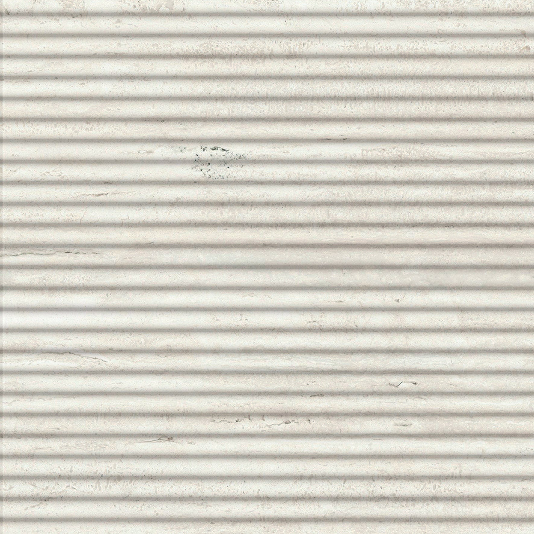 Mirage