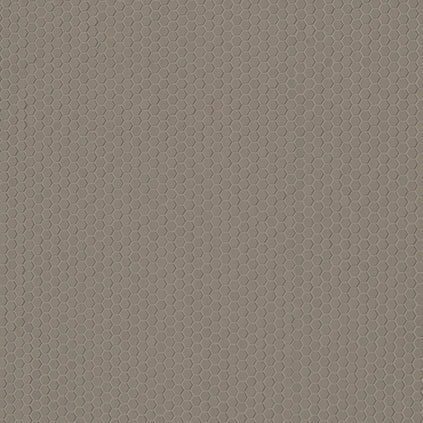 Honeycomb A