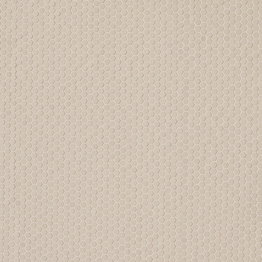 Honeycomb A