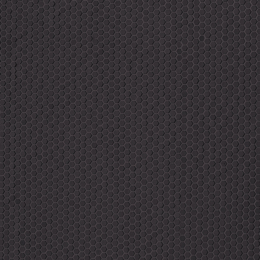 Honeycomb A