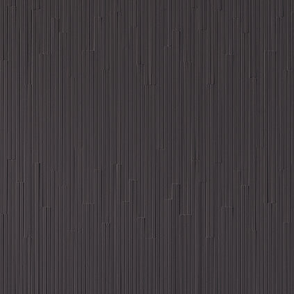 Rain C