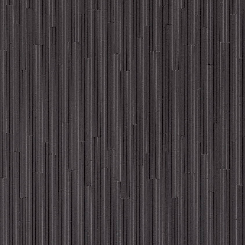 Rain C