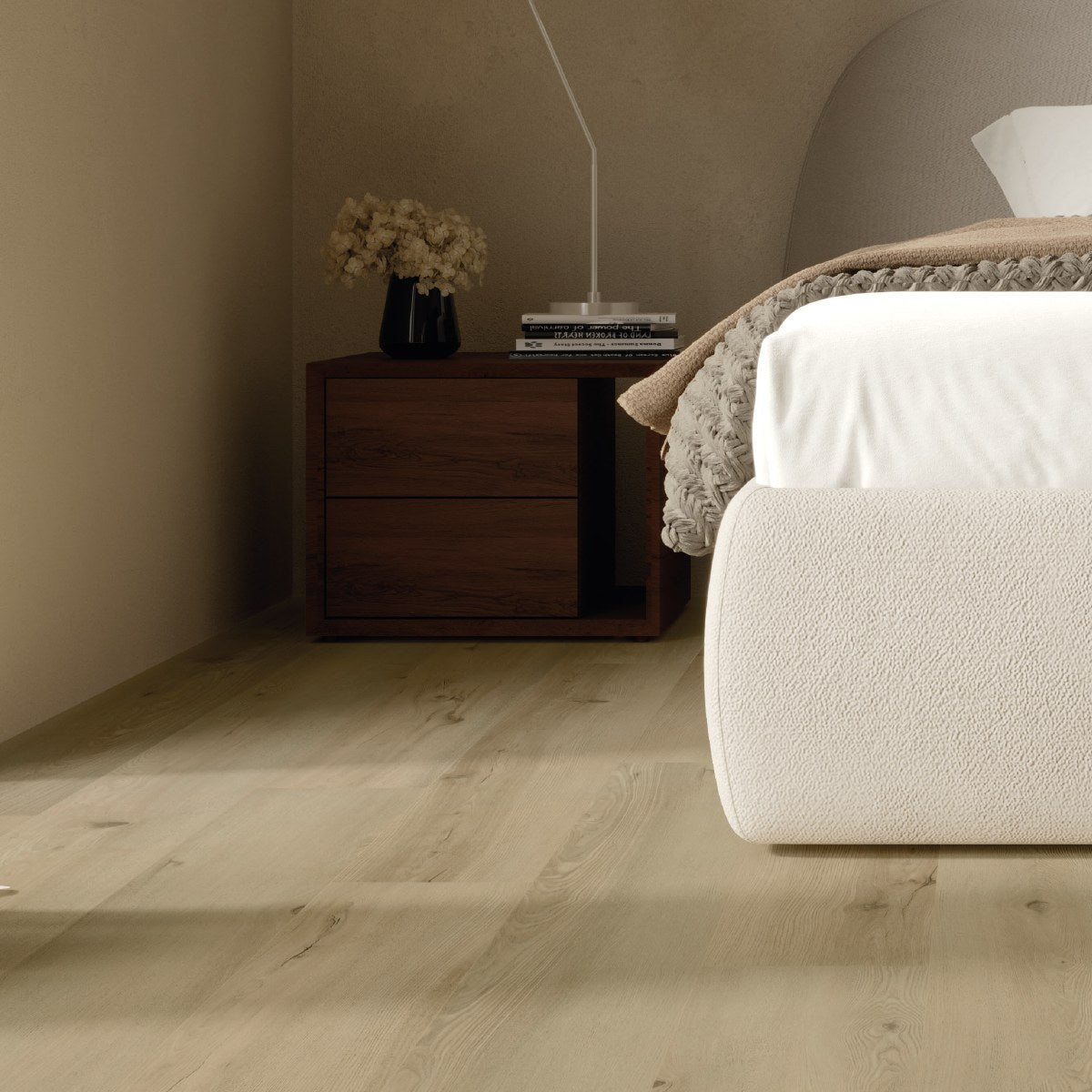 Élite — BeSmart — BeSmart Surfaces seramik yüzey