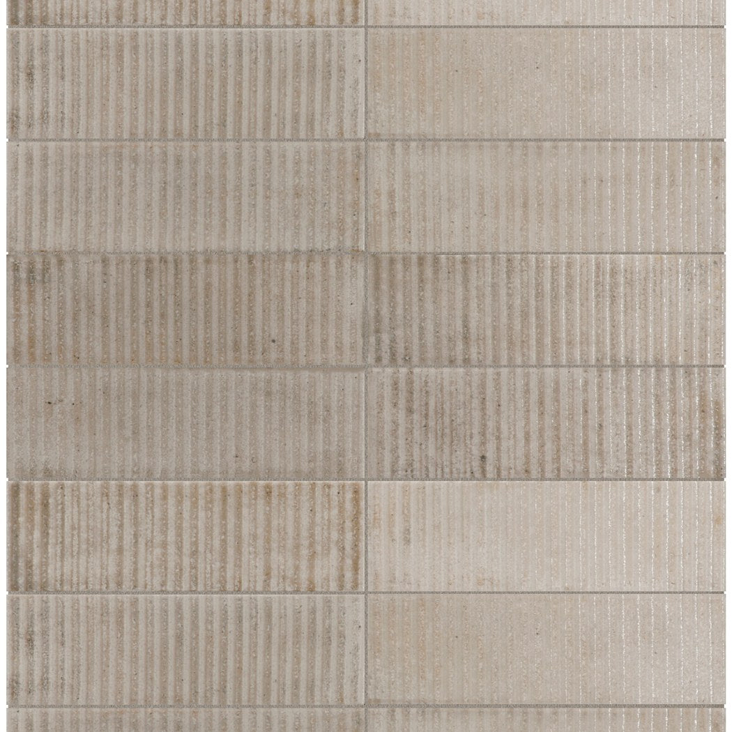 Raku — Line Smoke