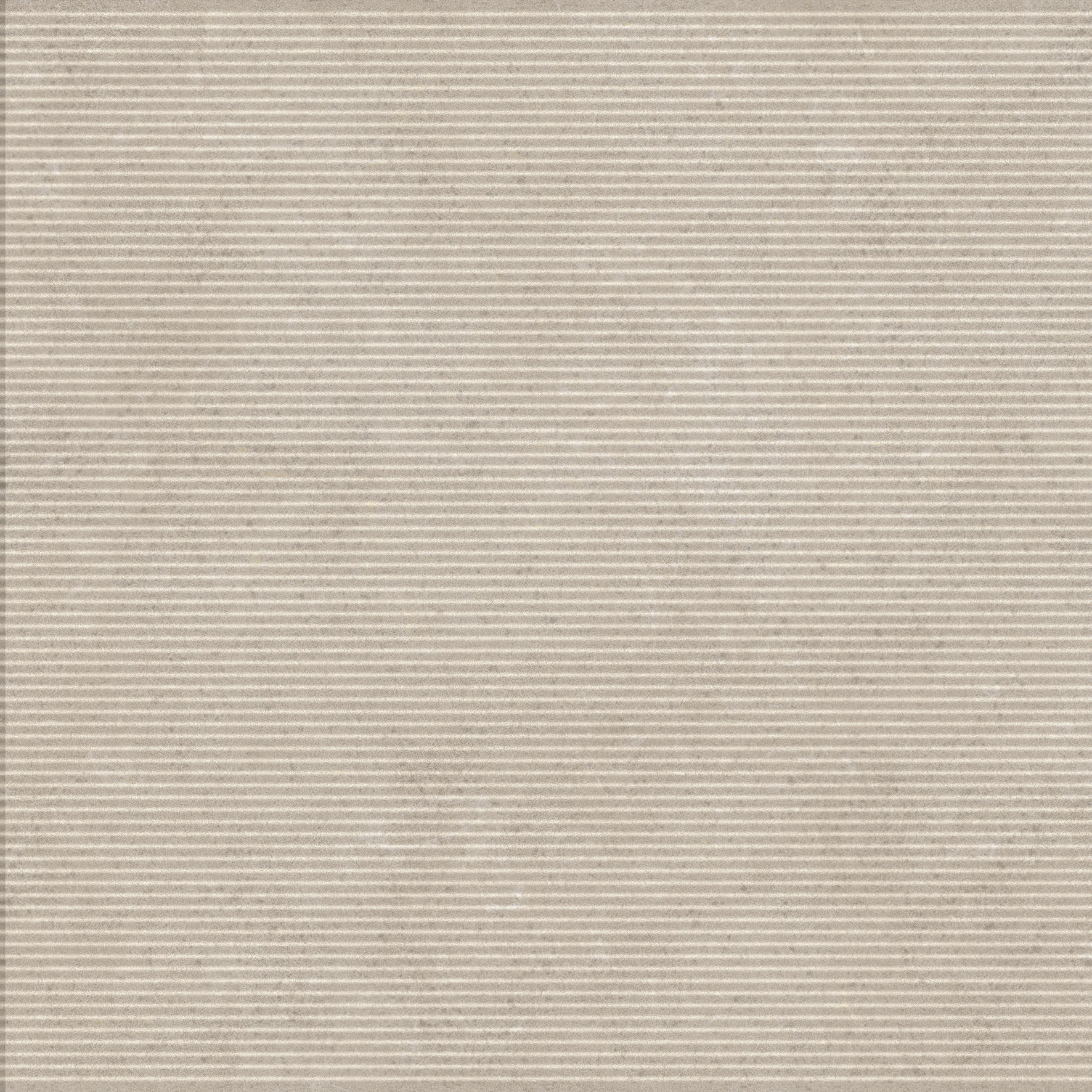 Mirage