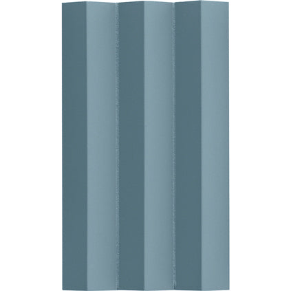 Large Blue