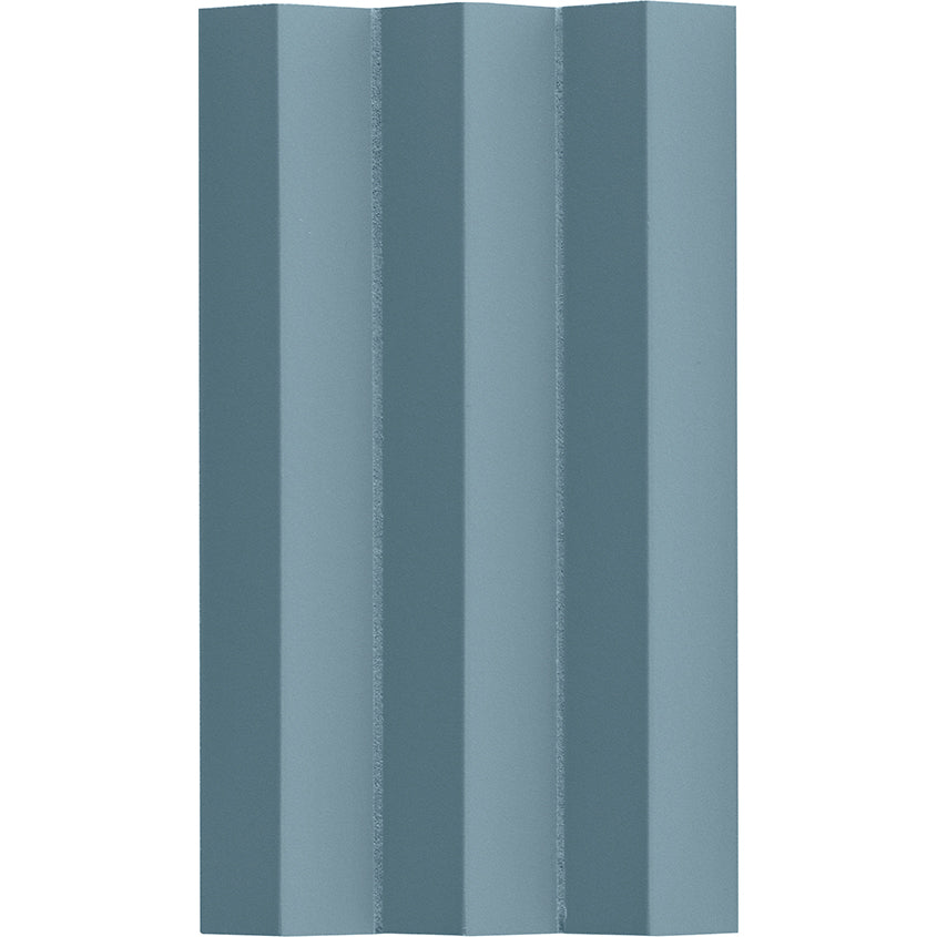 Large Blue