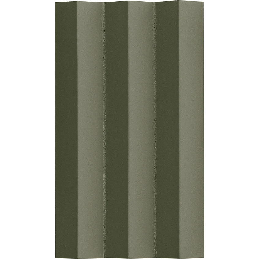 Large Green