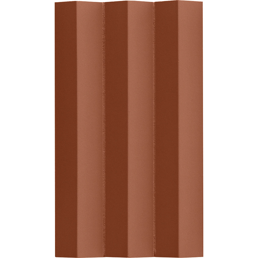 Large Red