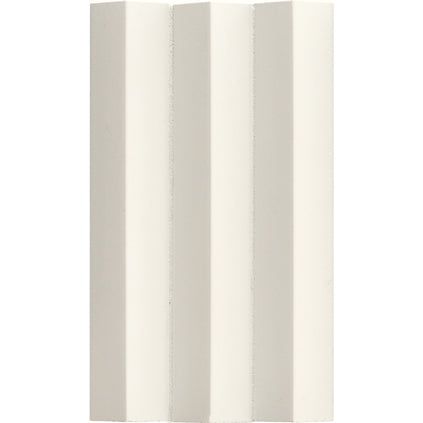 Large White