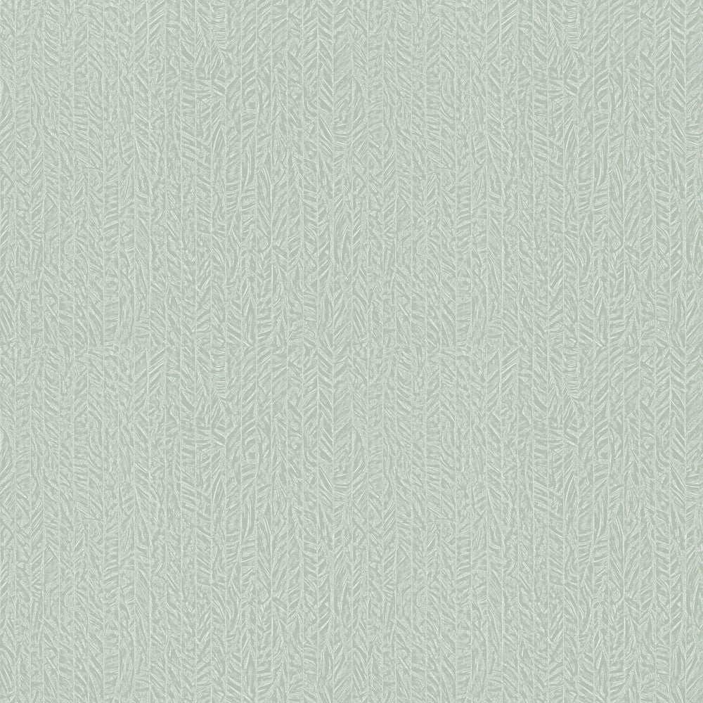 Plumage PM04 Menthe — Mirage