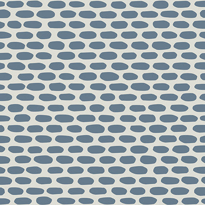 Cobble