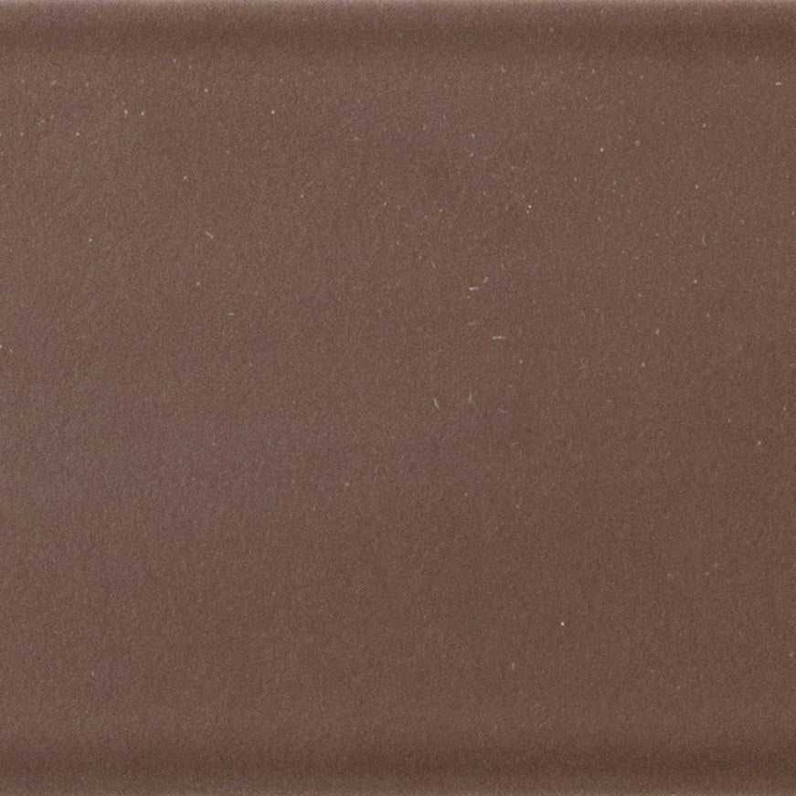 Lumina — Acorn Mat