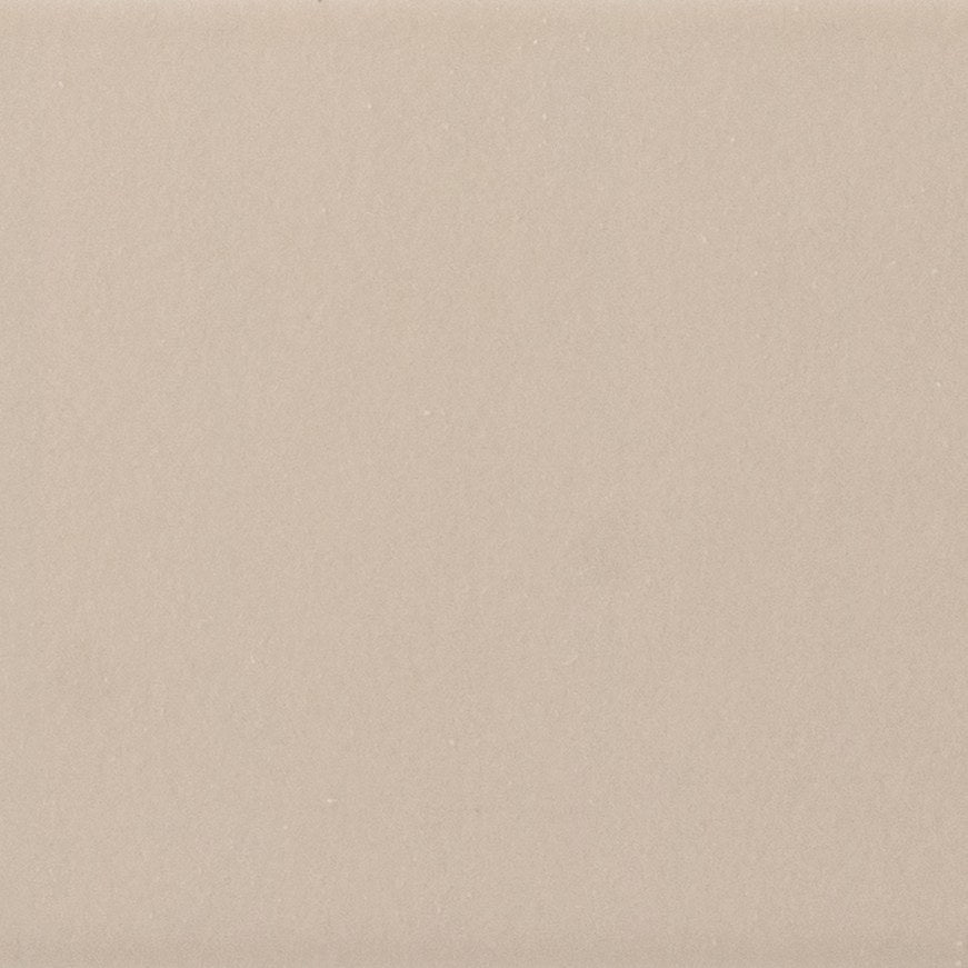 Lumina — Sandshell Mat