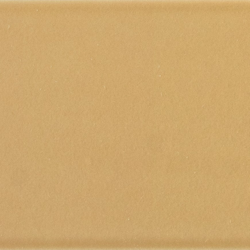 Lumina — Rattan Mat