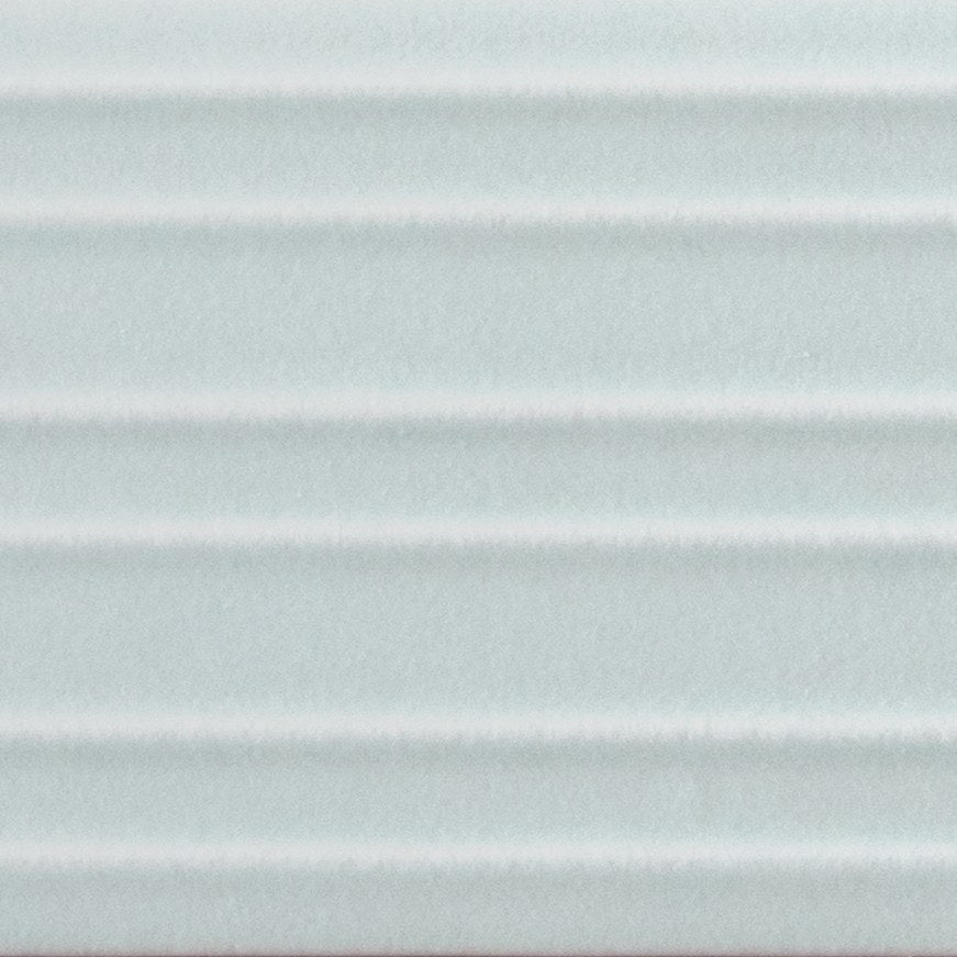 Lumina — Rivia Marram Blue Mat