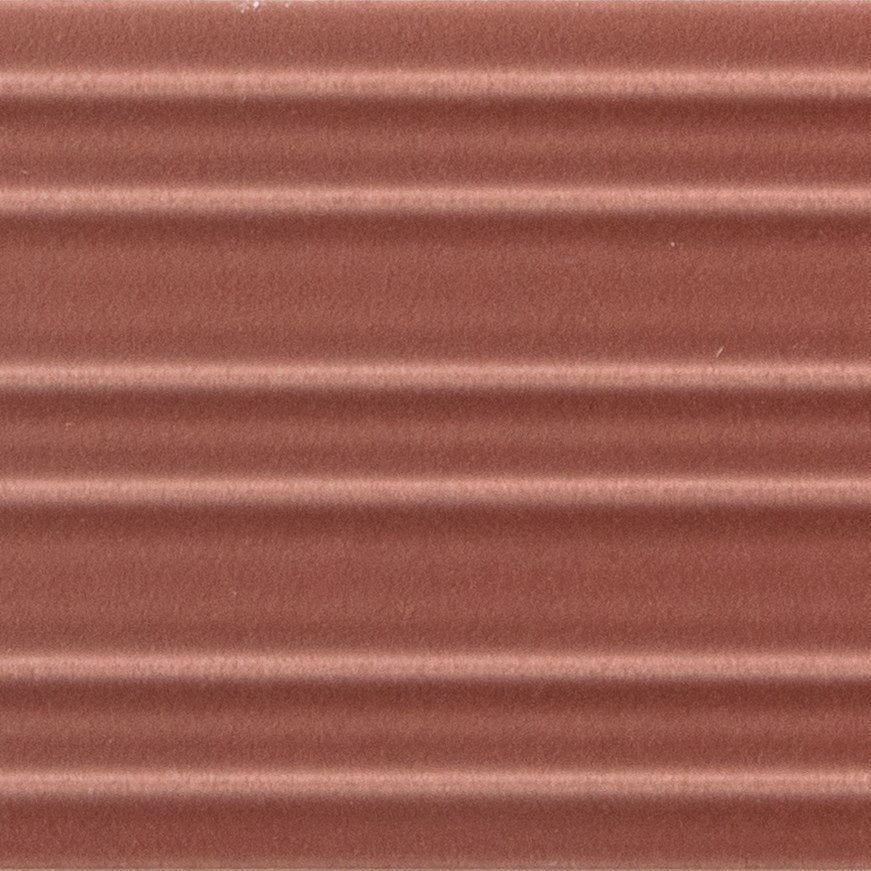 Lumina — Rivia Roan Rouge Mat