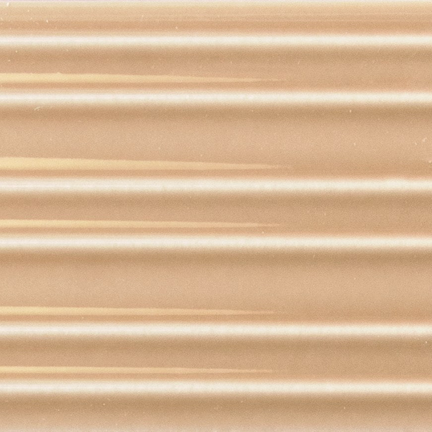 Lumina — Rivia Agofat Parlak