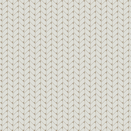 Mesh