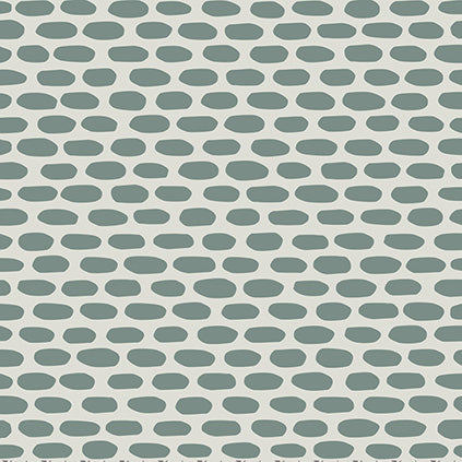 Cobble