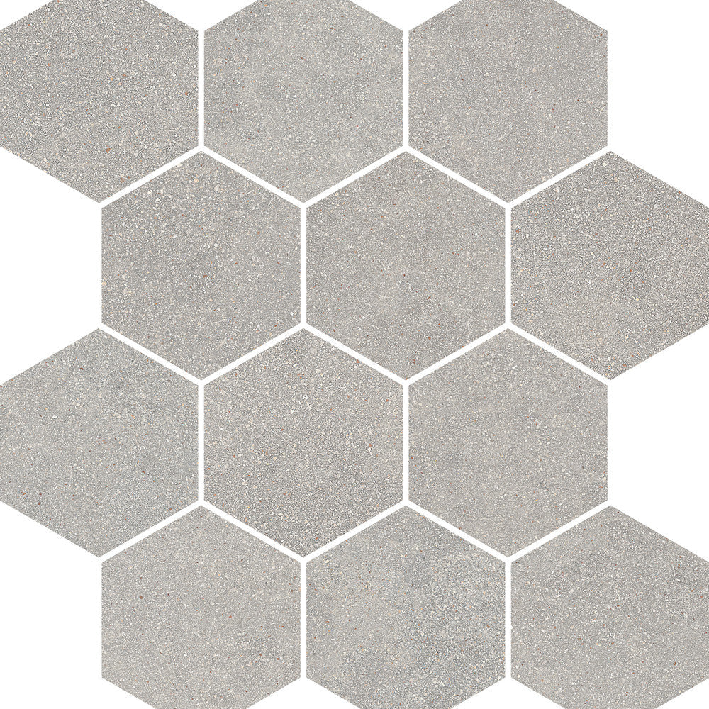 ReConcrete RO04 Artic — Mirage