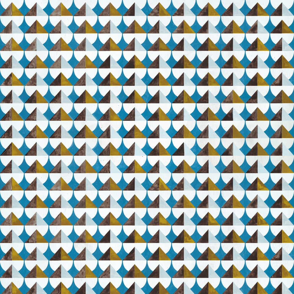 Indomita Rhino Texture — Mirage — Mirage seramik yüzey