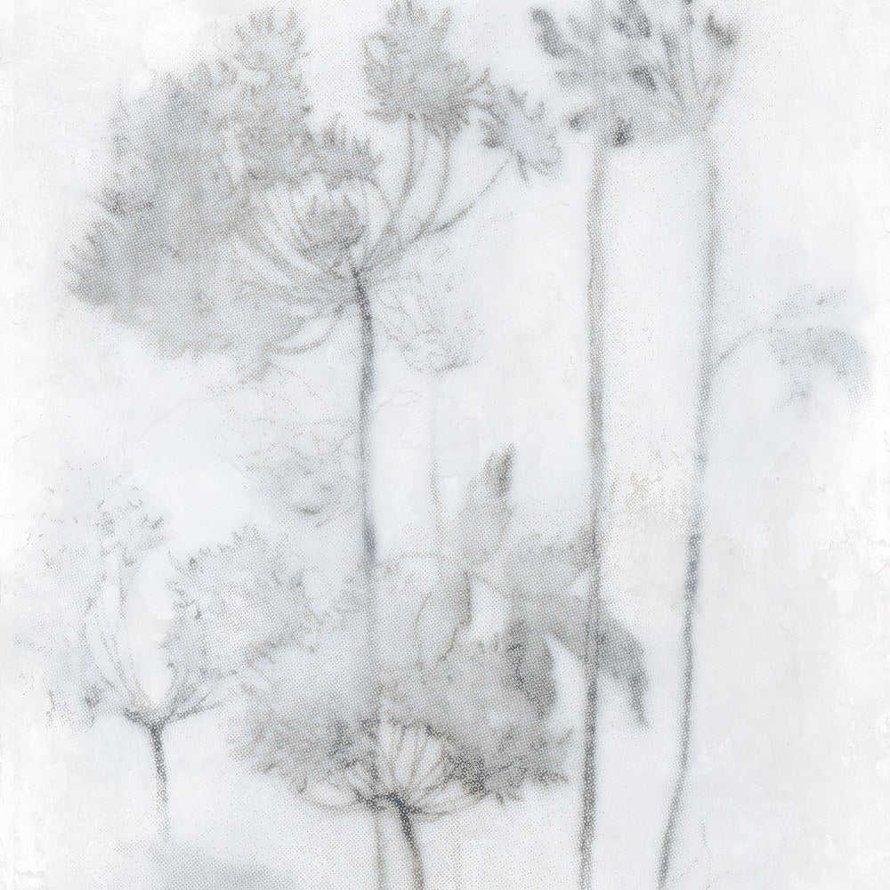 Papier Espoir Froid — Mirage