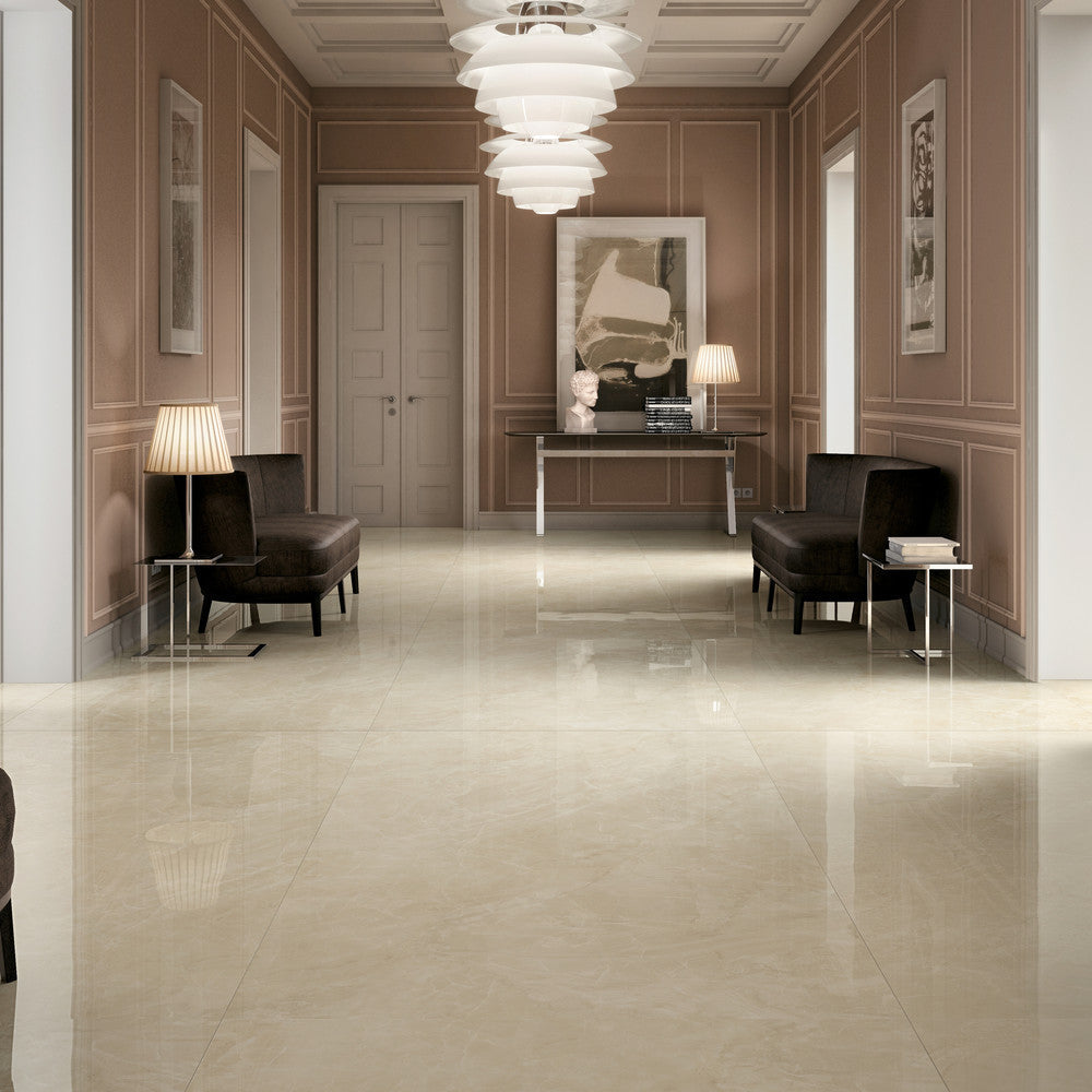 Jewels 2.0 JW03 Royal — Mirage — Mirage seramik yüzey