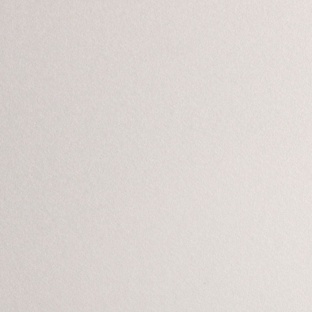 Living Ceramics Balance 5x30 Moon White