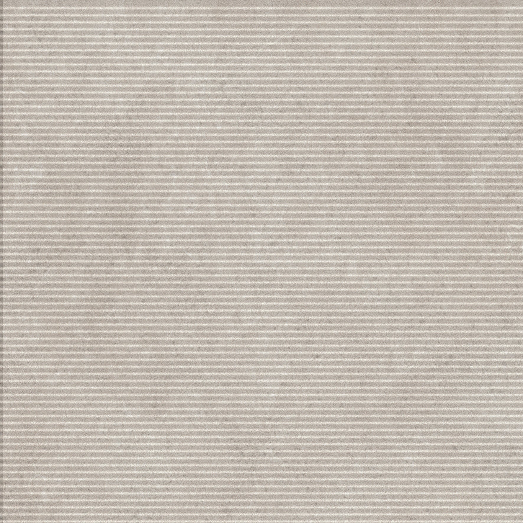 Mirage