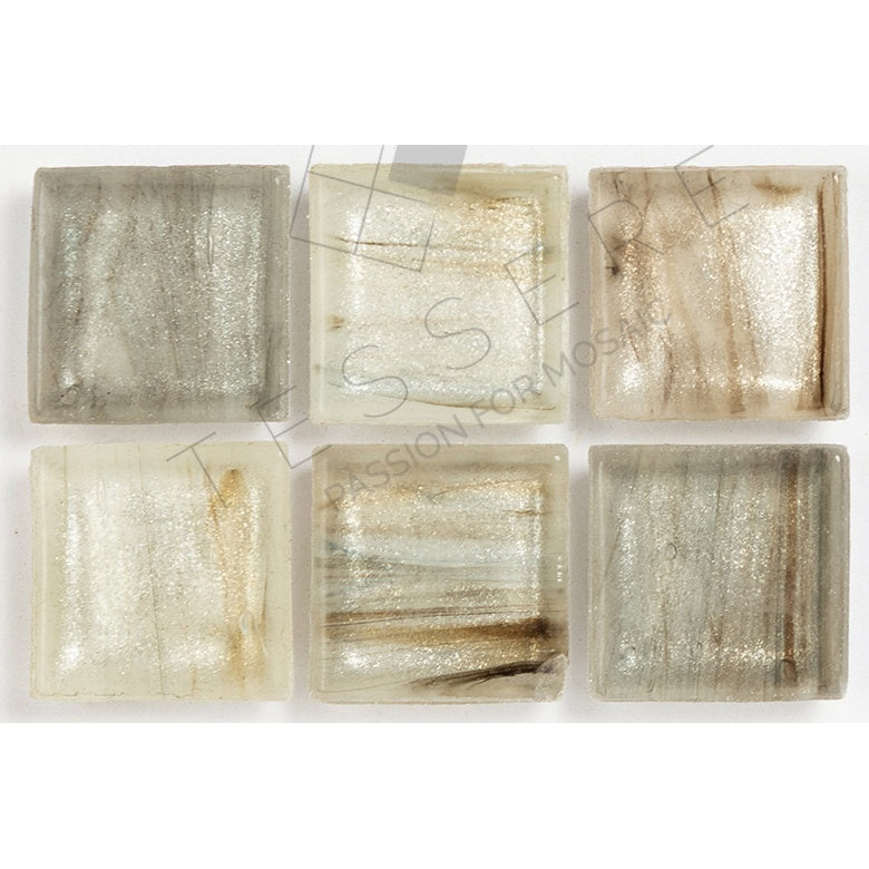 Tessere Pool Collection AD622624L37