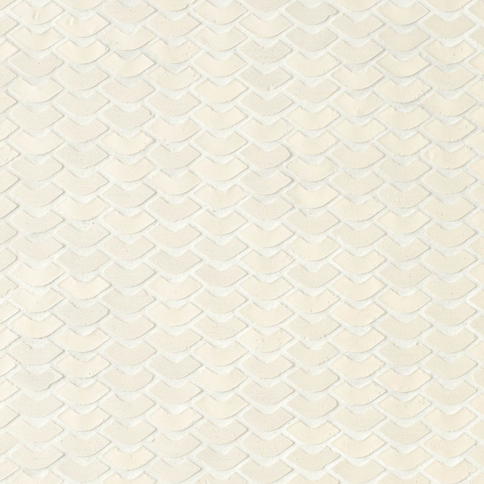 Mirage